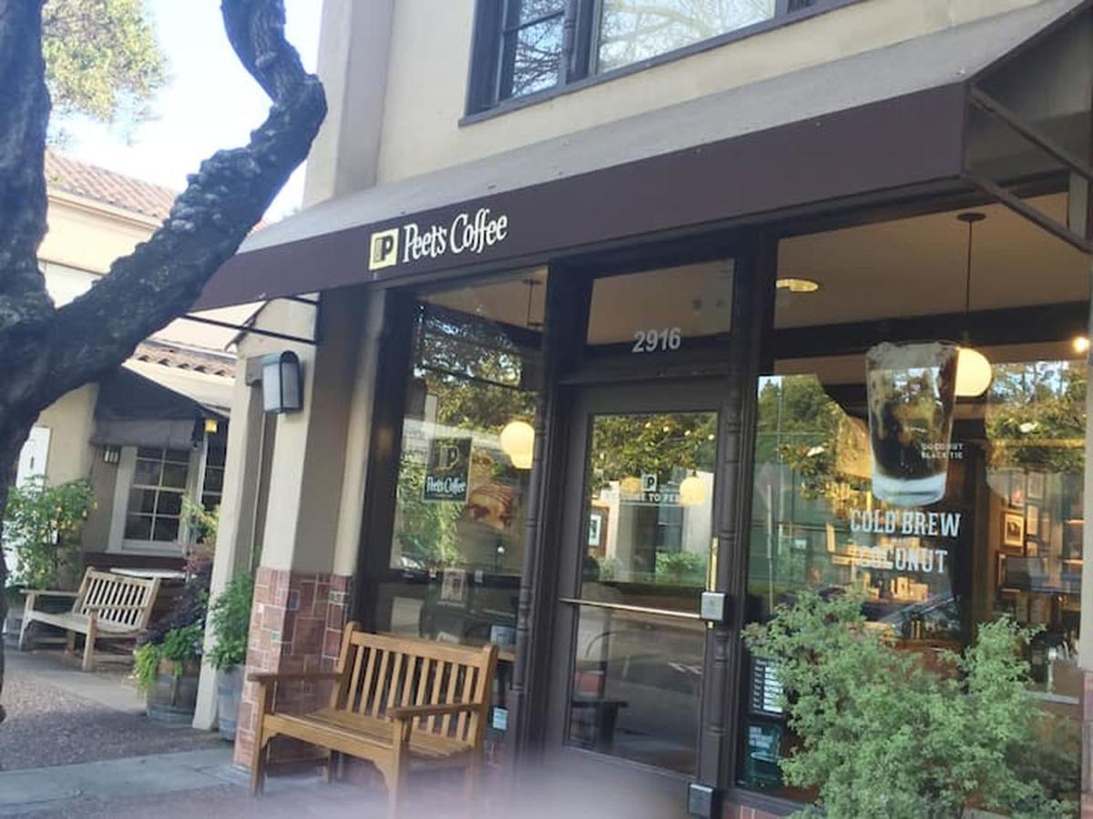 Serene Charming Private Suite Patio, Upscale Berkeley Exteriör bild